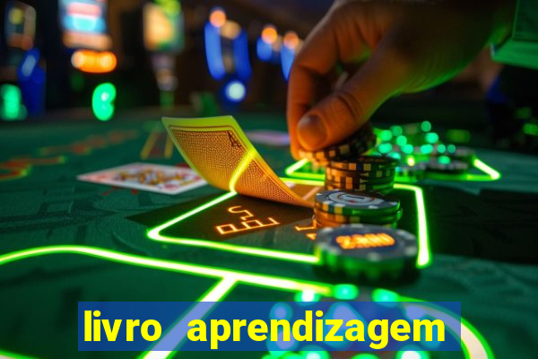 livro aprendizagem motora e o ensino do esporte pdf